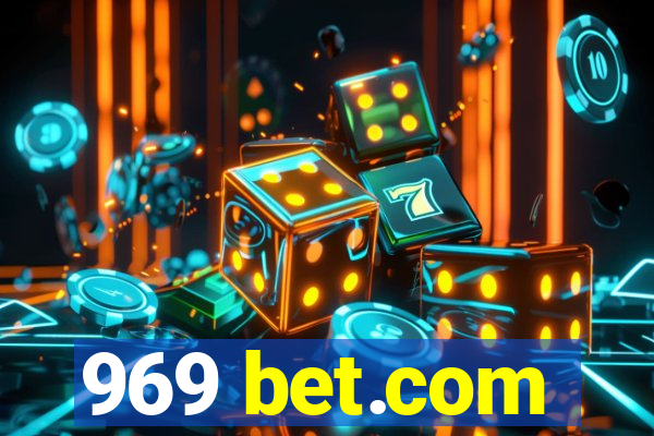 969 bet.com